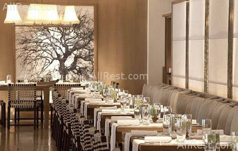 InterContinental Athenaeum 12